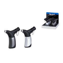 Eurojet Αναπτήρας Torch 242280